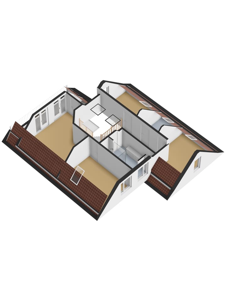 Foto 58 van Lindenlaan 13