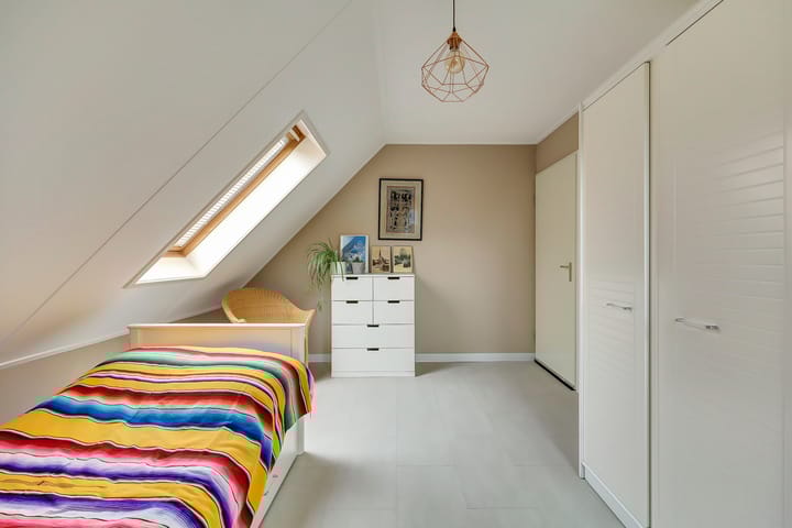 Foto 22 van Lindenlaan 13