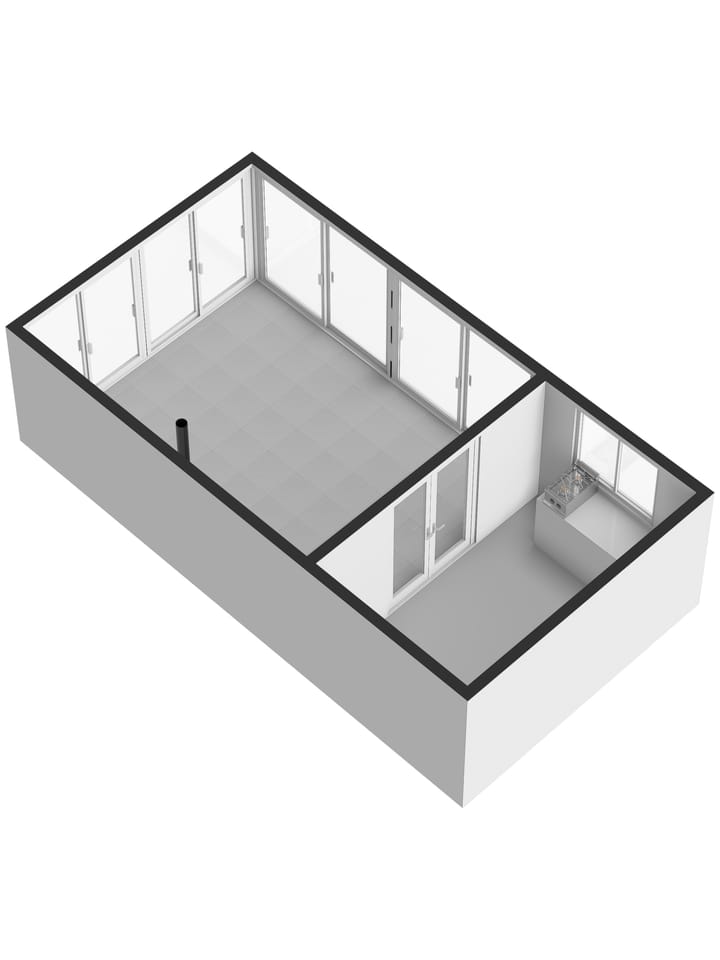Foto 60 van Lindenlaan 13