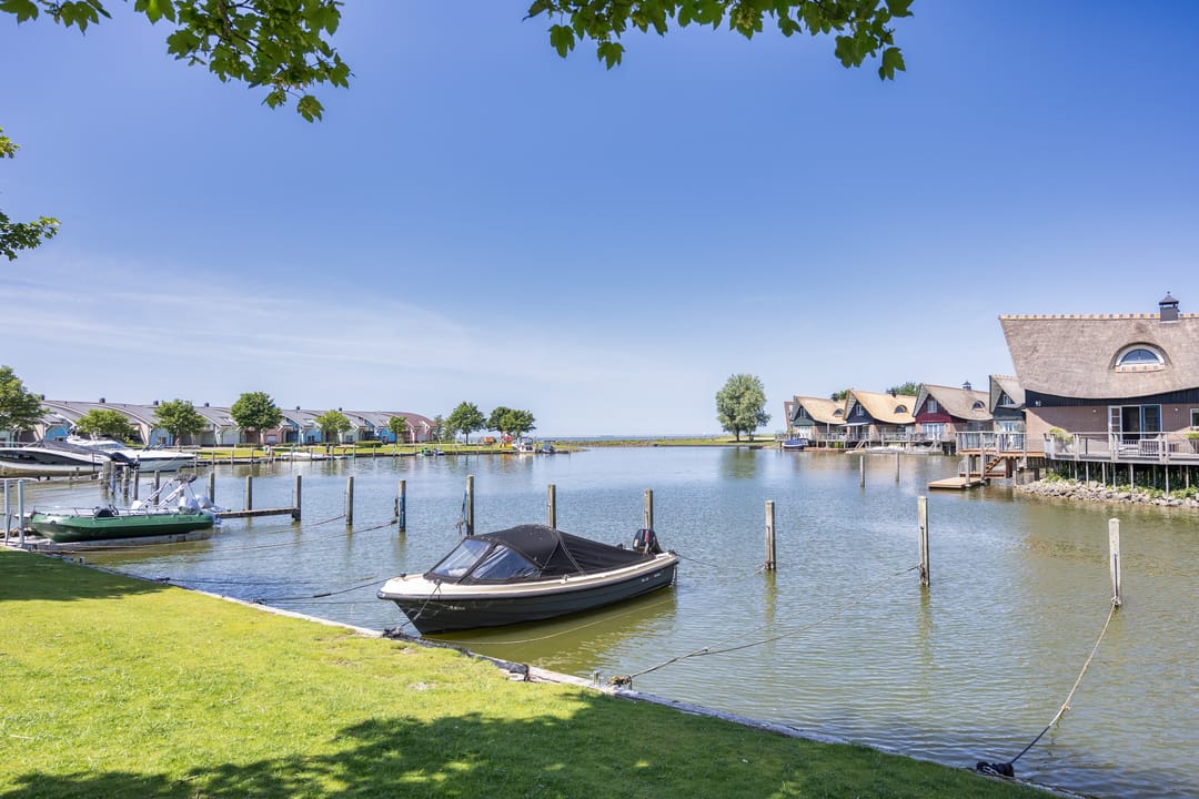 Foto 2 van De Dijk