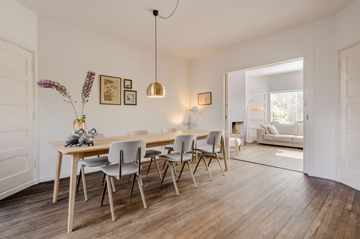 Foto 13 van Rhododendronplein 14