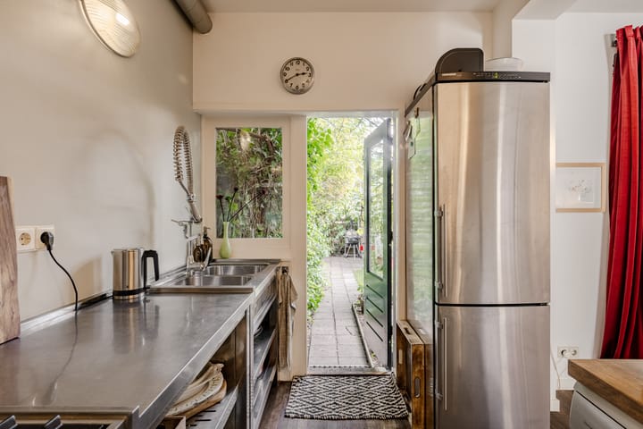 Foto 17 van Rhododendronplein 14