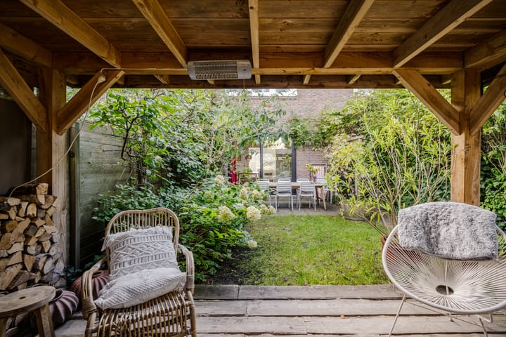 Foto 23 van Rhododendronplein 14