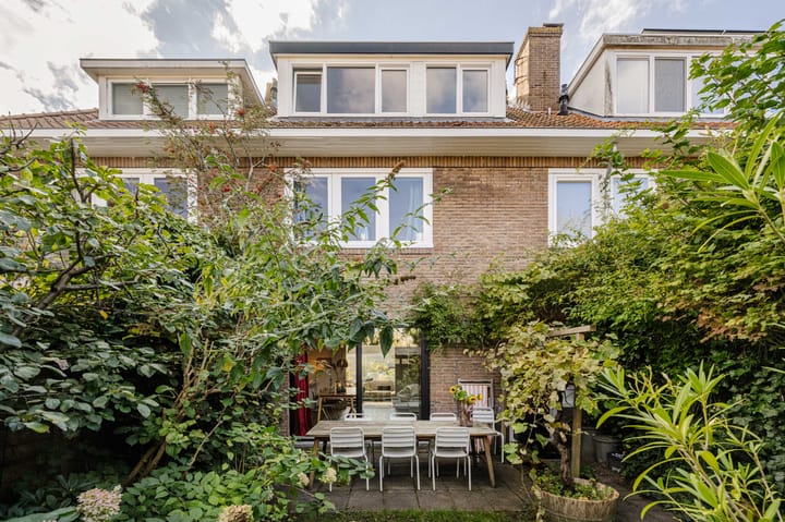 Foto 25 van Rhododendronplein 14