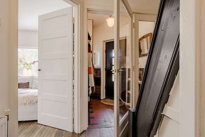 Foto 27 van Rhododendronplein 14