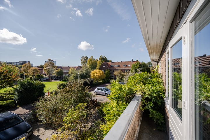 Foto 32 van Rhododendronplein 14