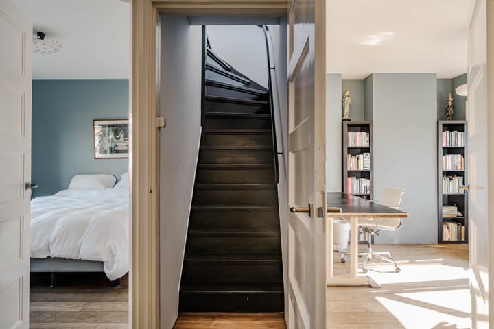 Foto 33 van Rhododendronplein 14