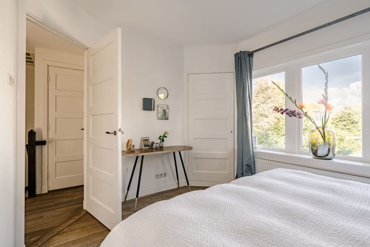 Foto 35 van Rhododendronplein 14