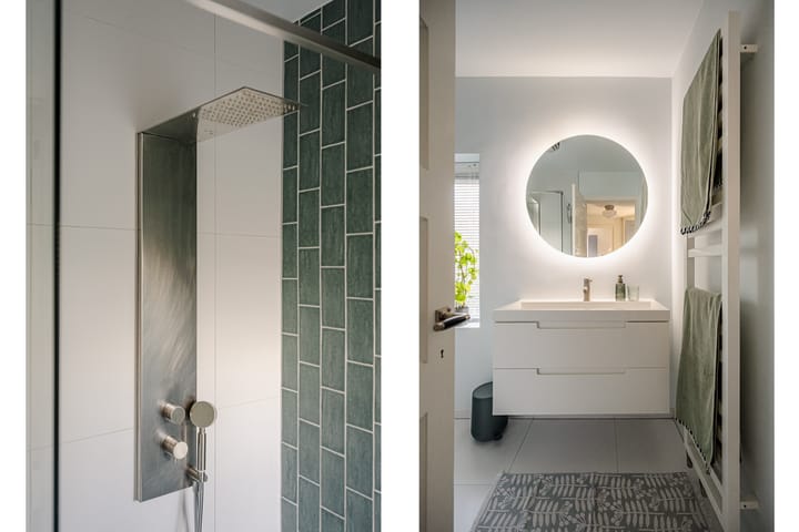 Foto 38 van Rhododendronplein 14