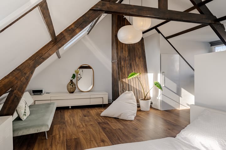 Foto 41 van Rhododendronplein 14