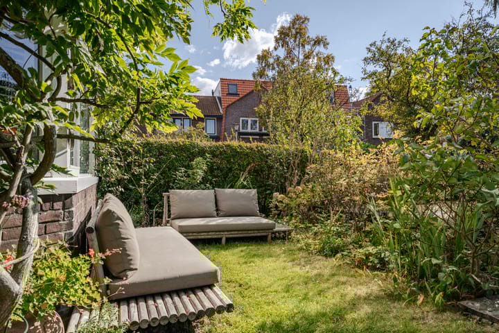 Foto 42 van Rhododendronplein 14