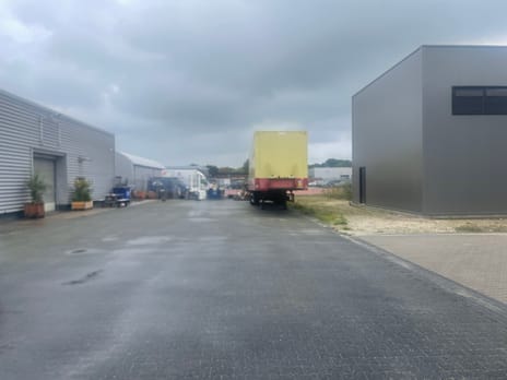 Bekijk foto's
