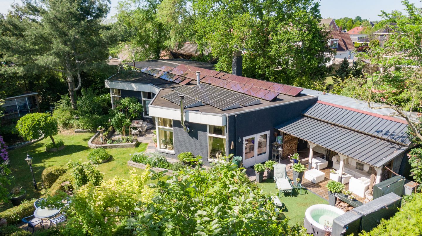 Photo 1 of Wylgewei 2