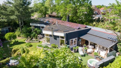 undefined main image