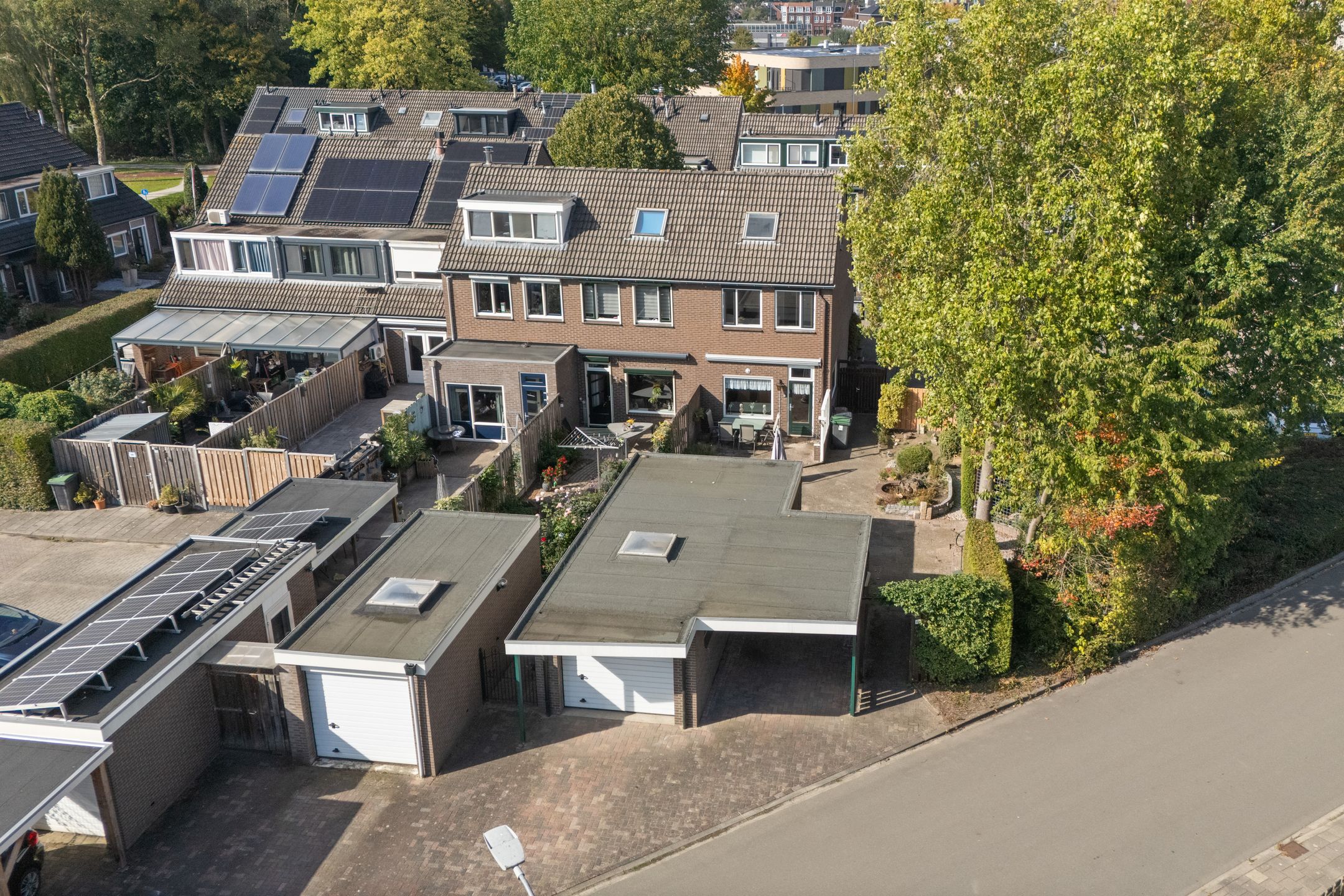 Photo 33 of Wilgenlaan 49