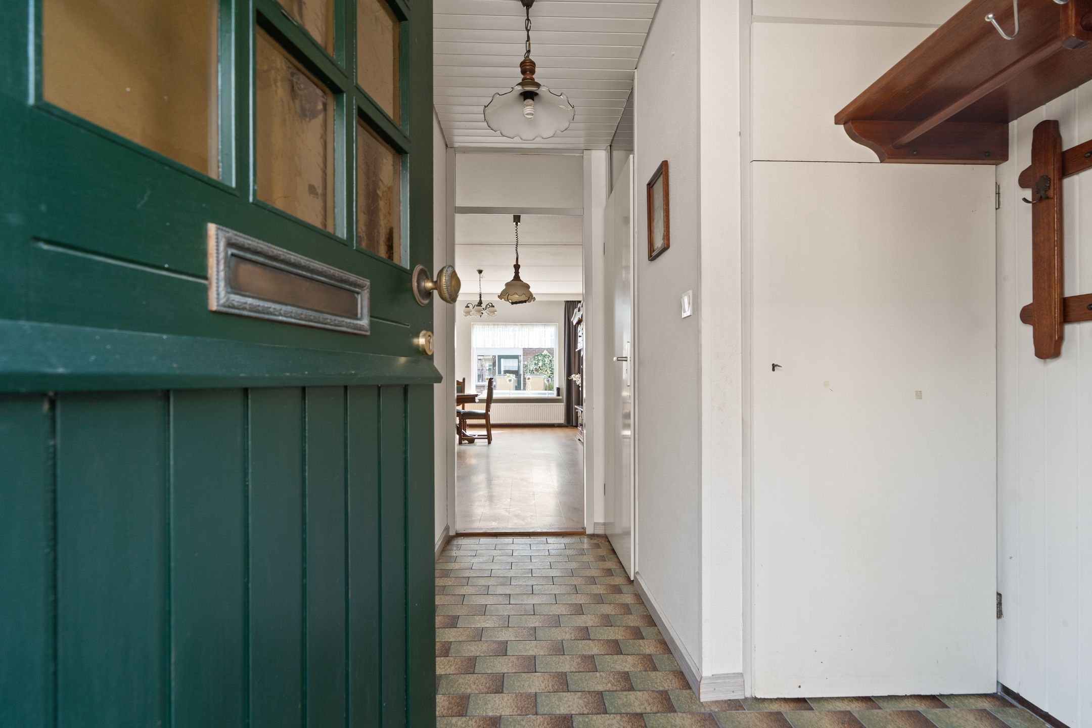 Photo 6 of Wilgenlaan 49