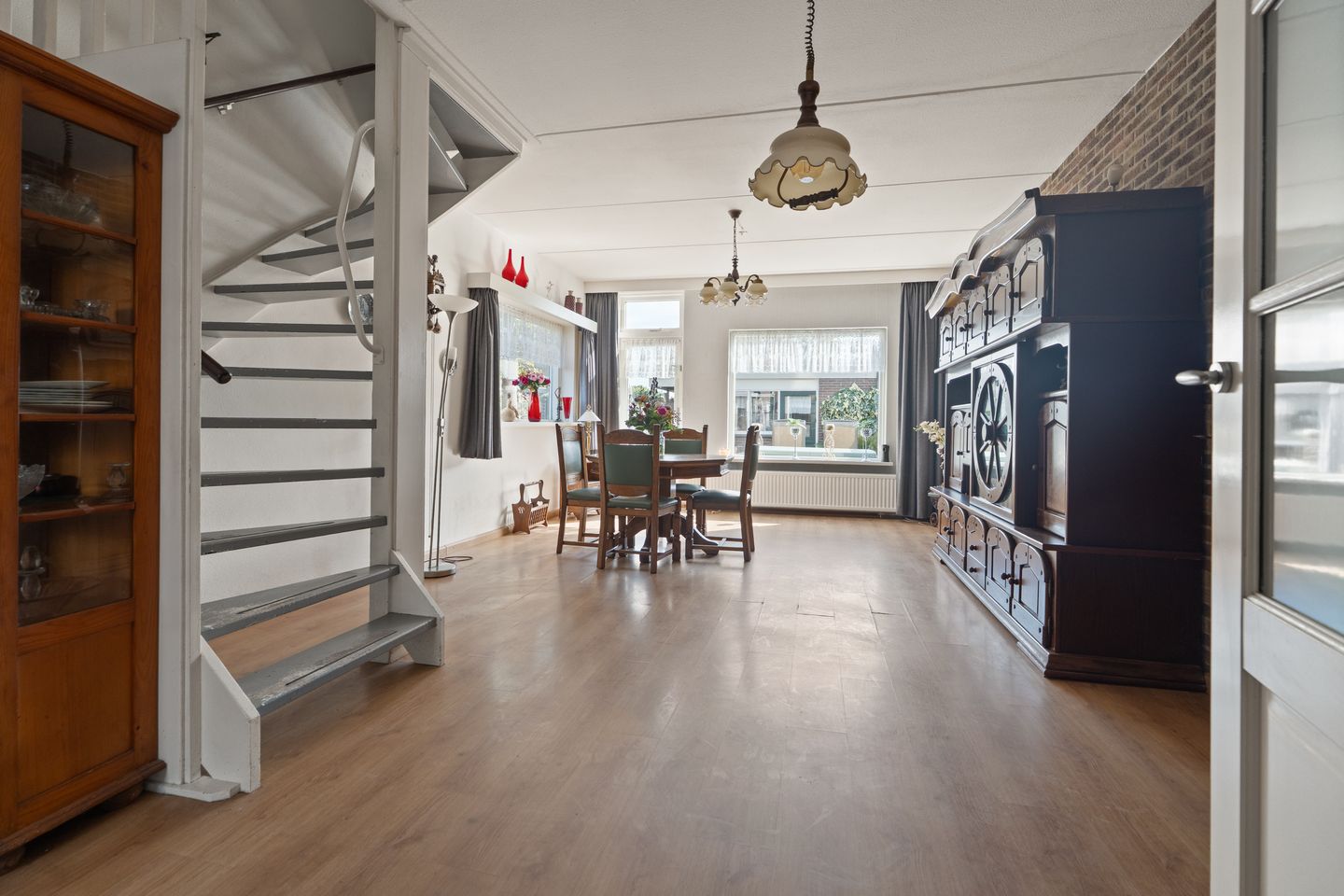 Photo 5 of Wilgenlaan 49