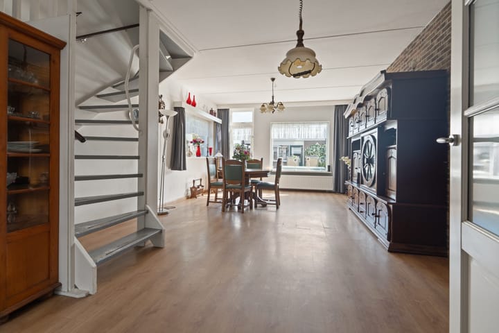 Foto 5 van Wilgenlaan 49