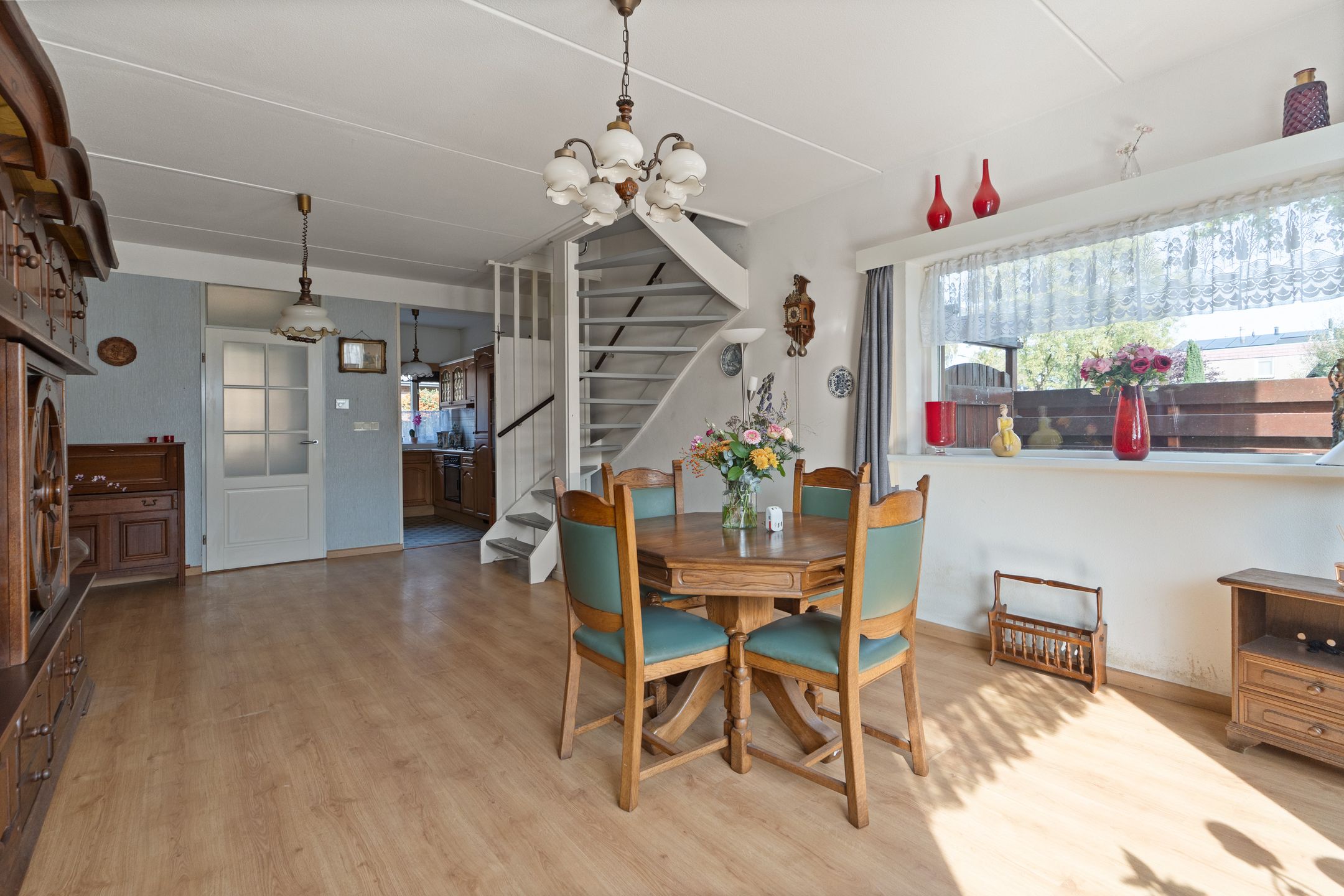 Photo 9 of Wilgenlaan 49