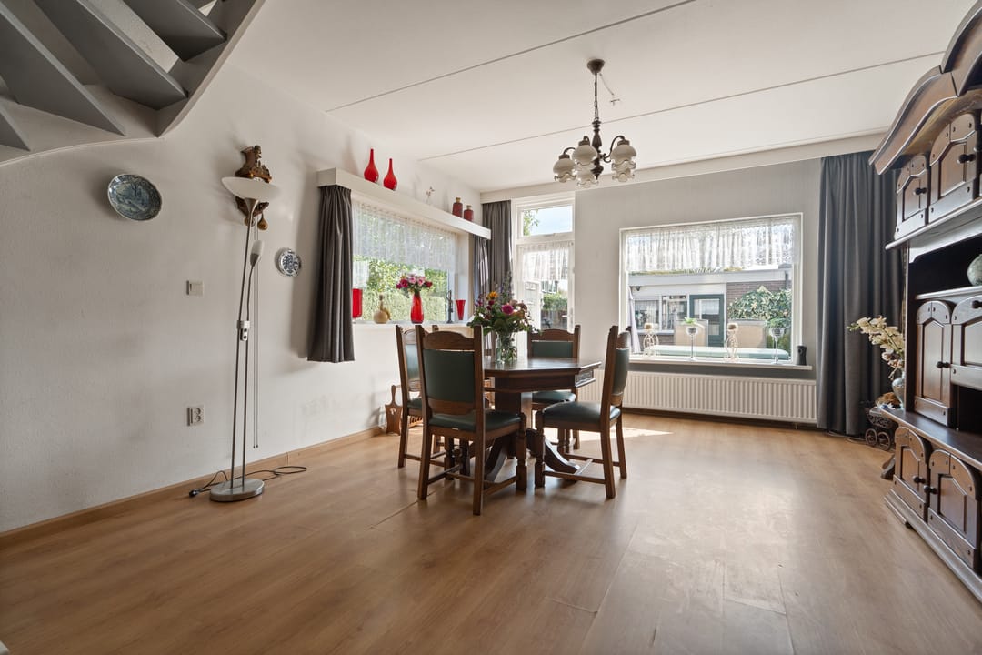 Photo 8 of Wilgenlaan 49