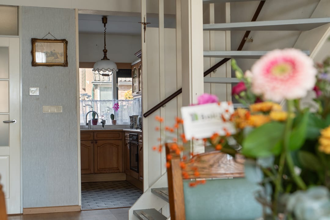 Photo 7 of Wilgenlaan 49