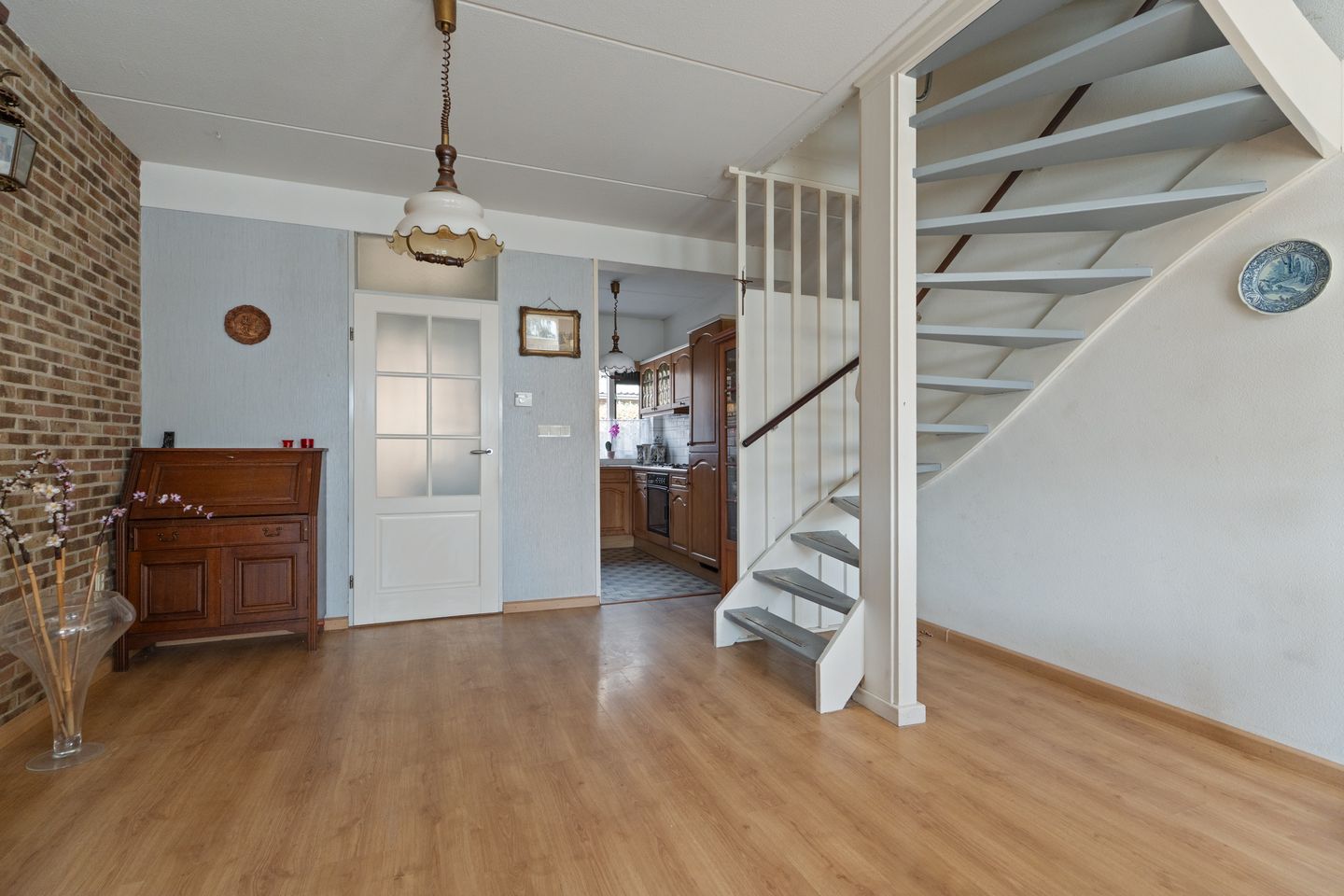 Photo 10 of Wilgenlaan 49