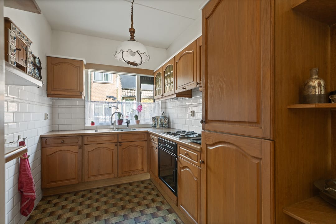 Photo 11 of Wilgenlaan 49