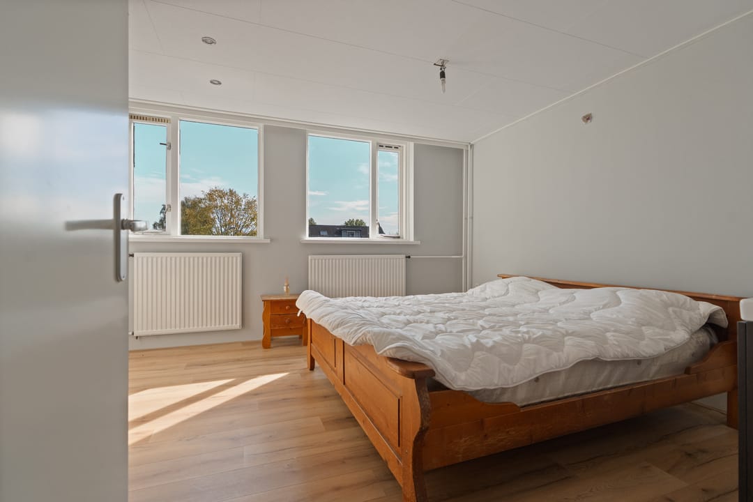 Photo 17 of Wilgenlaan 49