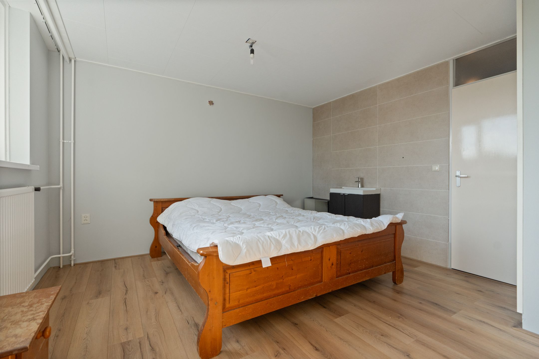 Photo 18 of Wilgenlaan 49