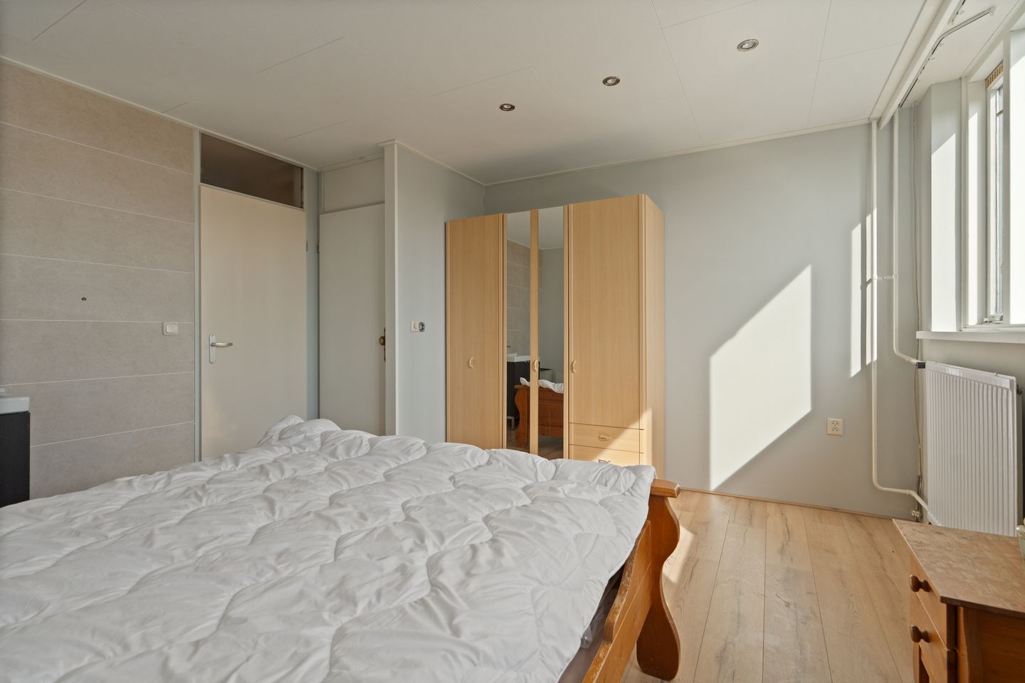 Photo 19 of Wilgenlaan 49