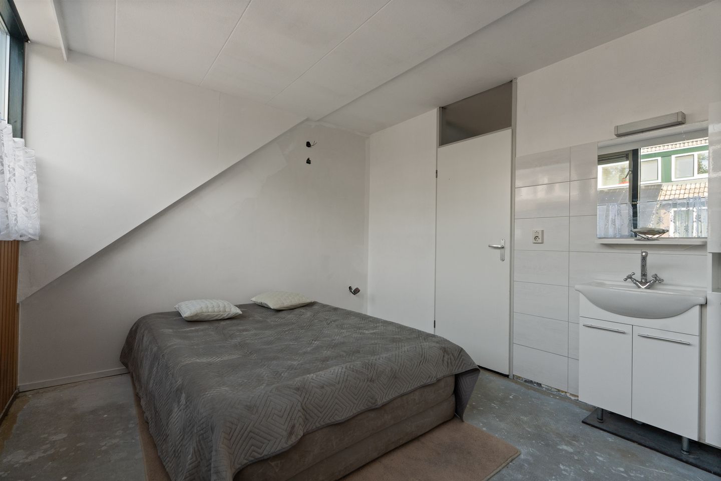 Photo 20 of Wilgenlaan 49