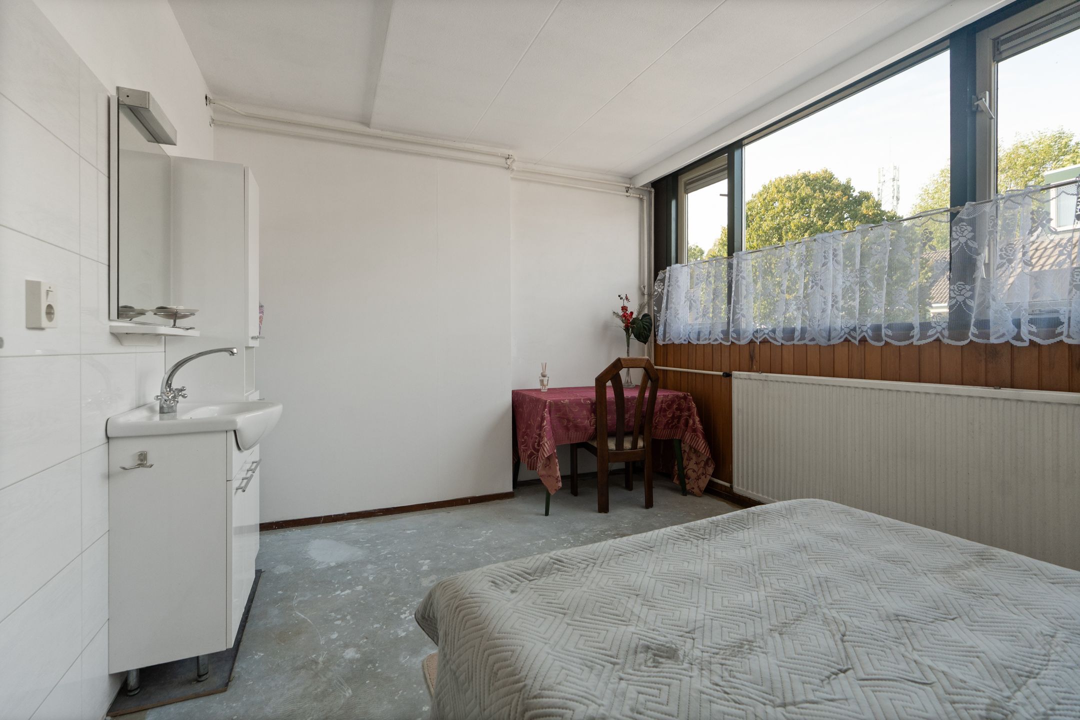 Photo 21 of Wilgenlaan 49