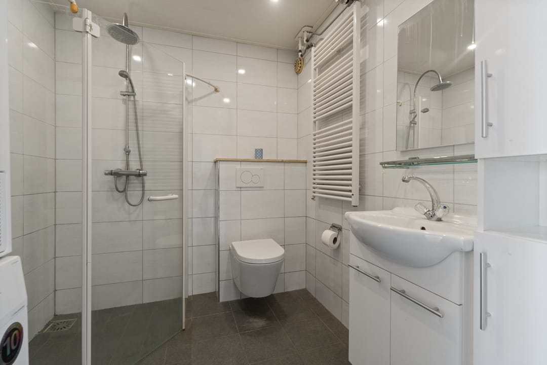 Photo 13 of Wilgenlaan 49