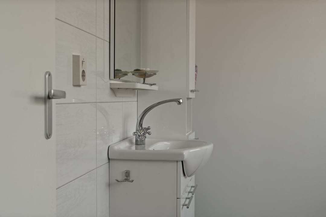 Photo 16 of Wilgenlaan 49