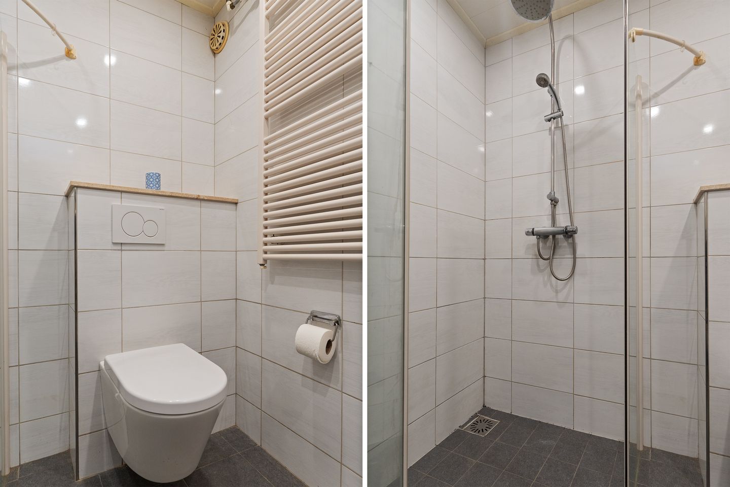 Photo 14 of Wilgenlaan 49