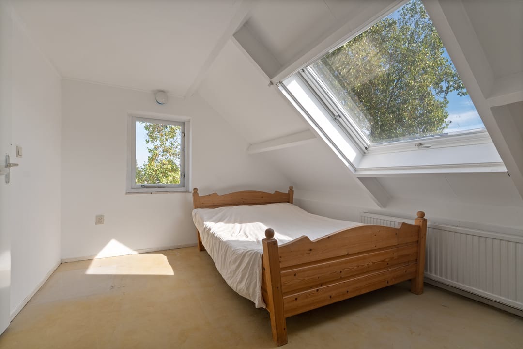 Photo 23 of Wilgenlaan 49