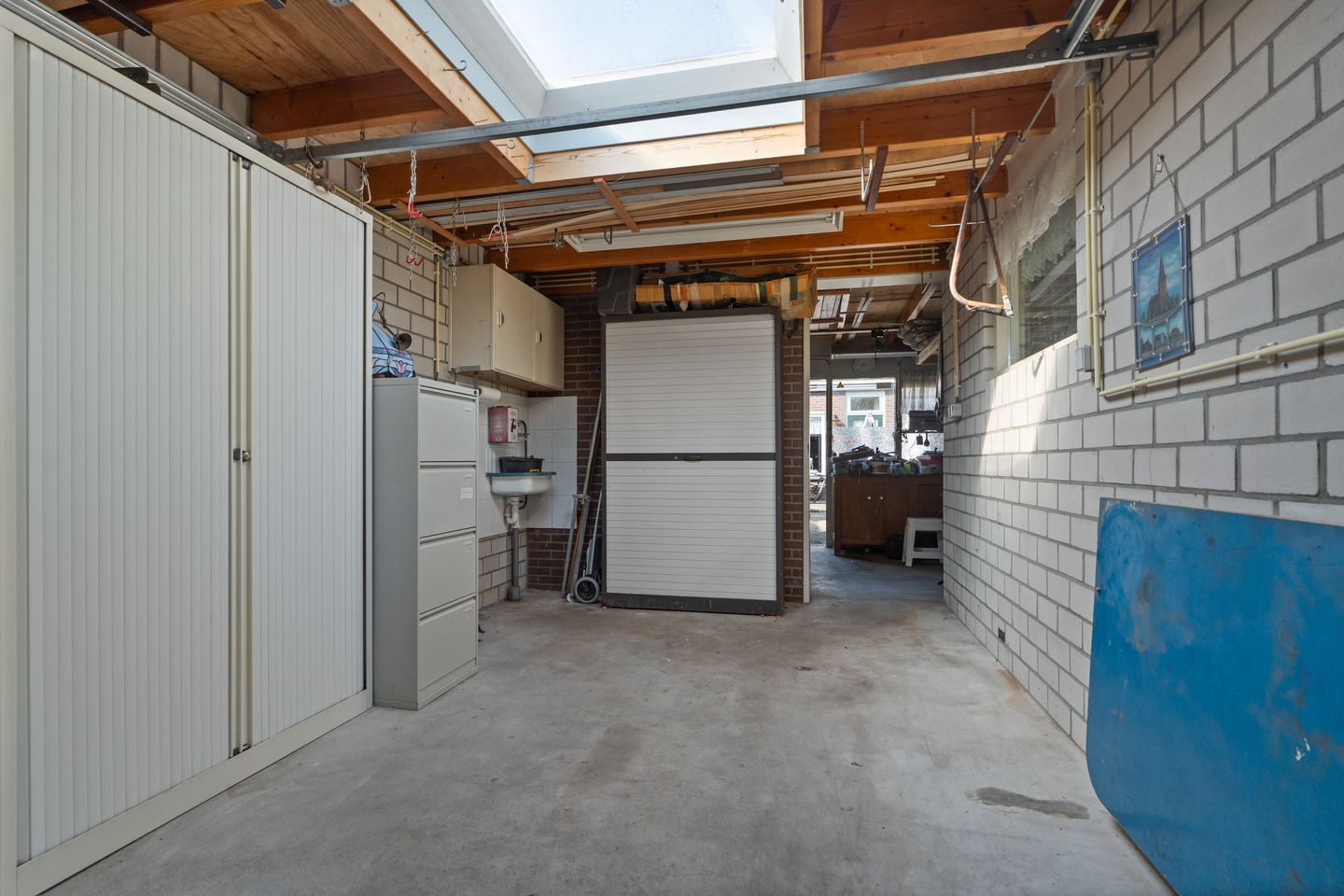 Photo 25 of Wilgenlaan 49