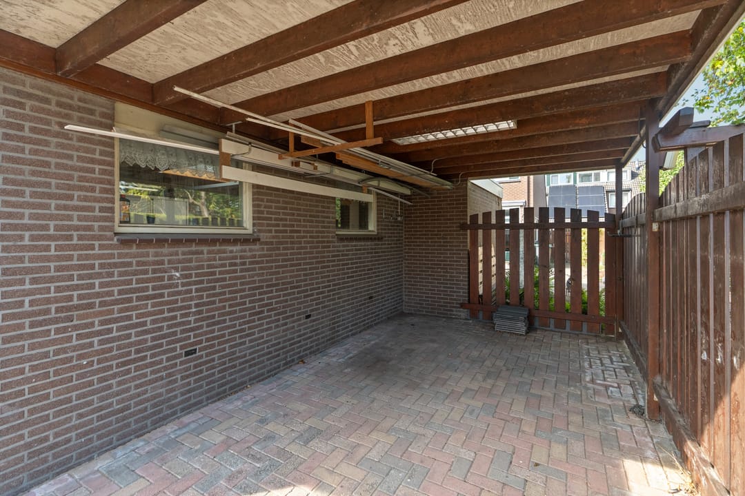 Photo 26 of Wilgenlaan 49