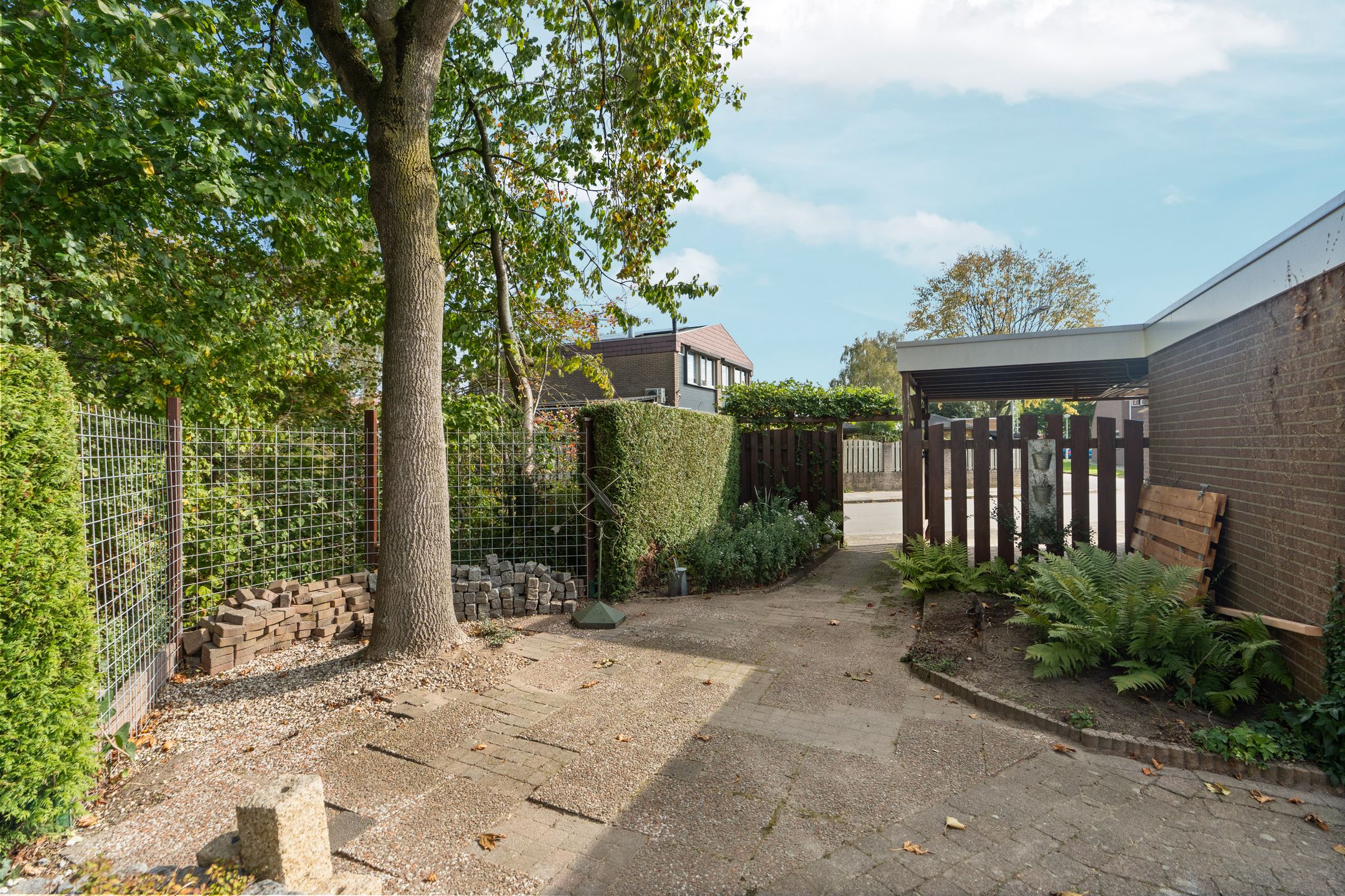 Photo 27 of Wilgenlaan 49