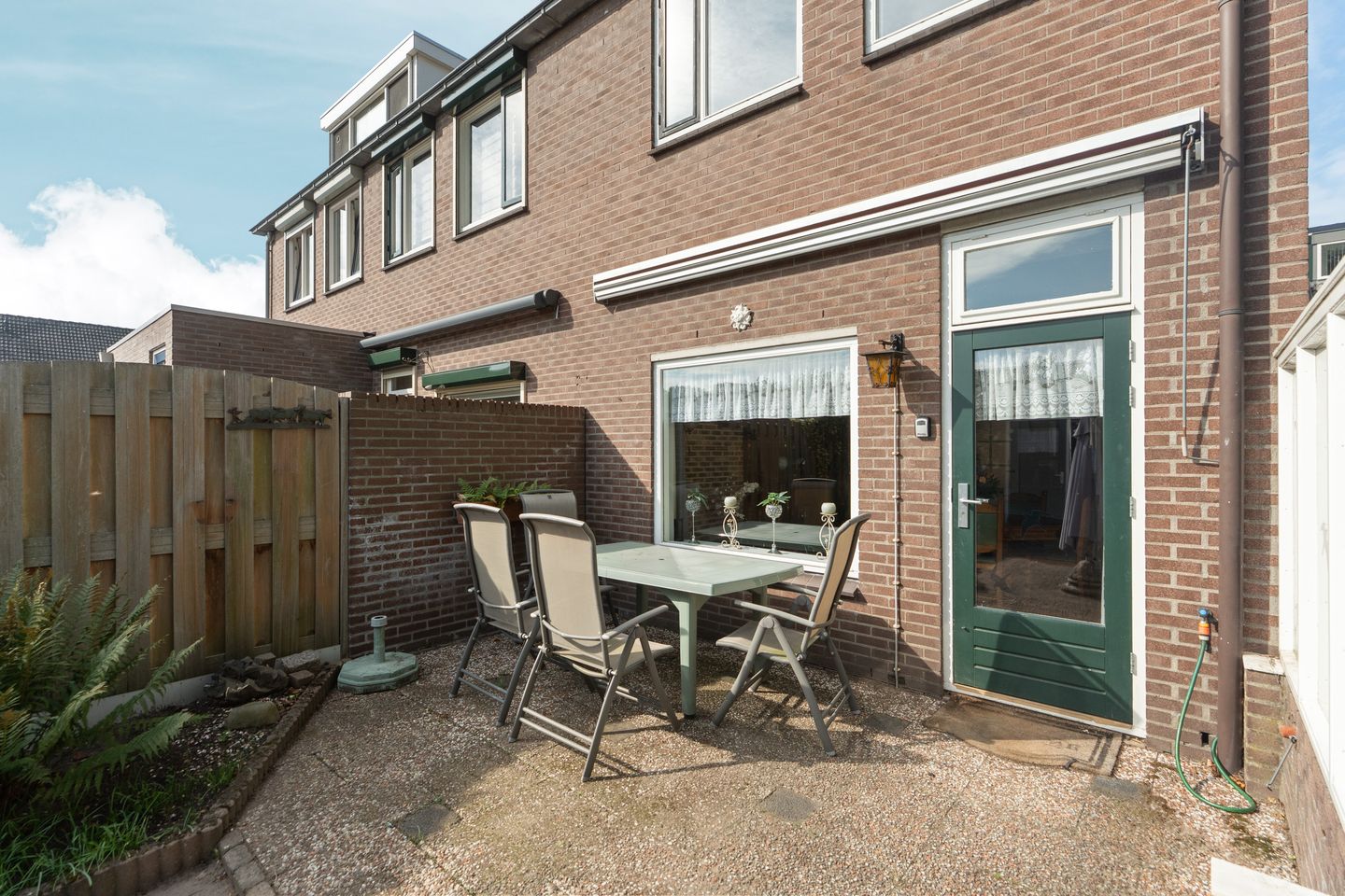 Photo 29 of Wilgenlaan 49