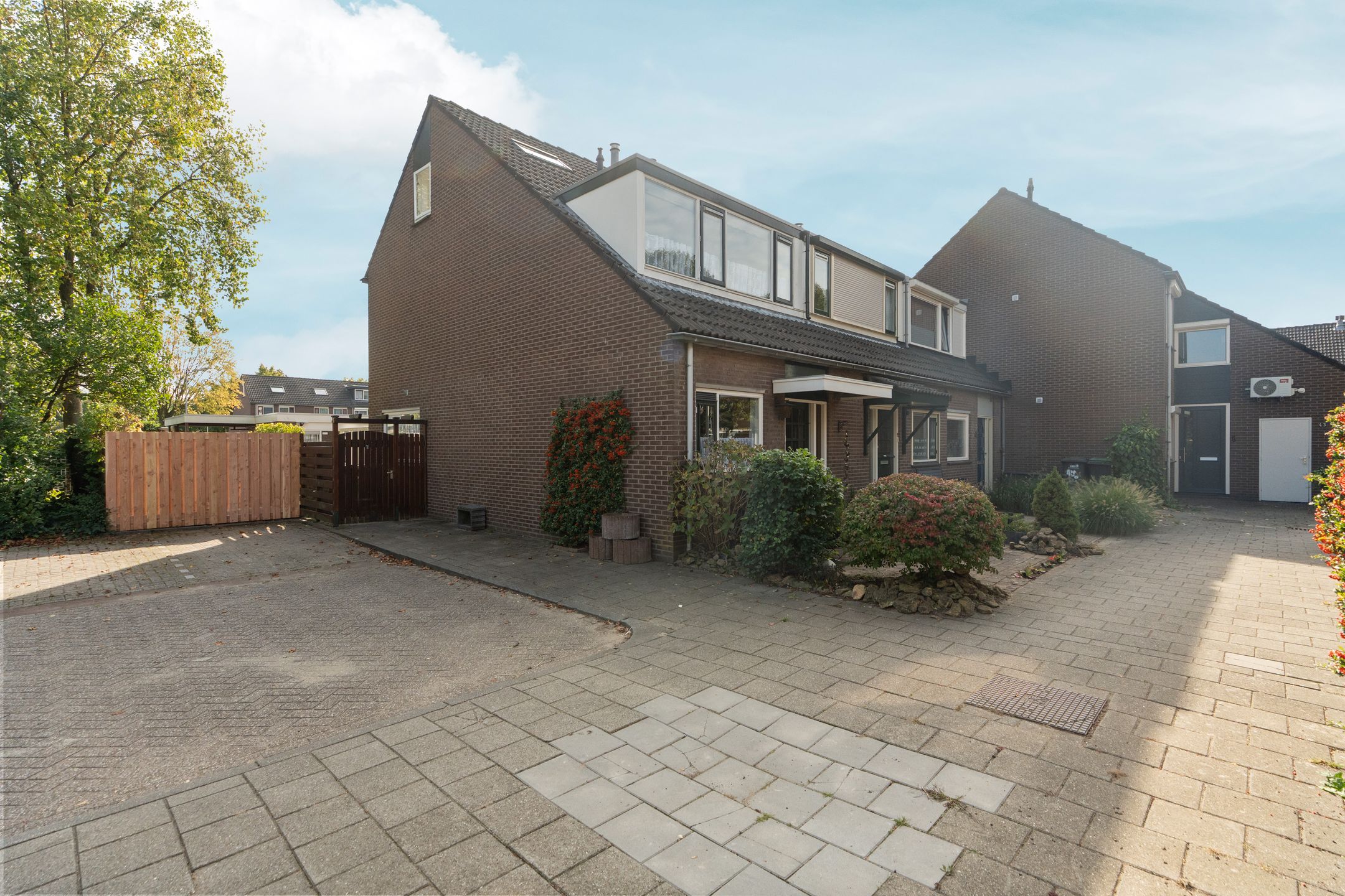 Photo 30 of Wilgenlaan 49