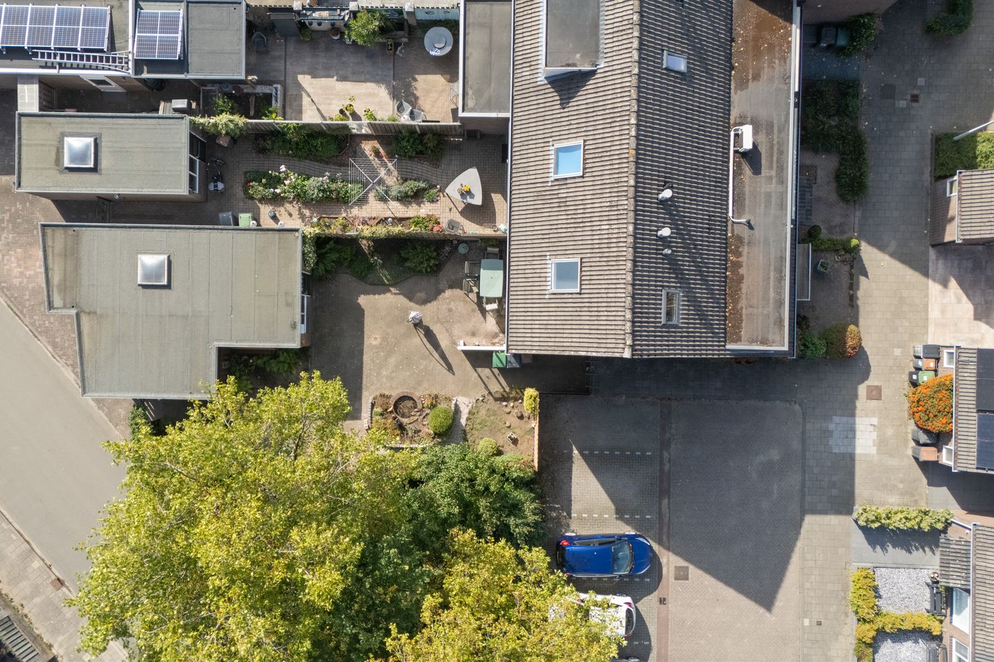 Photo 34 of Wilgenlaan 49