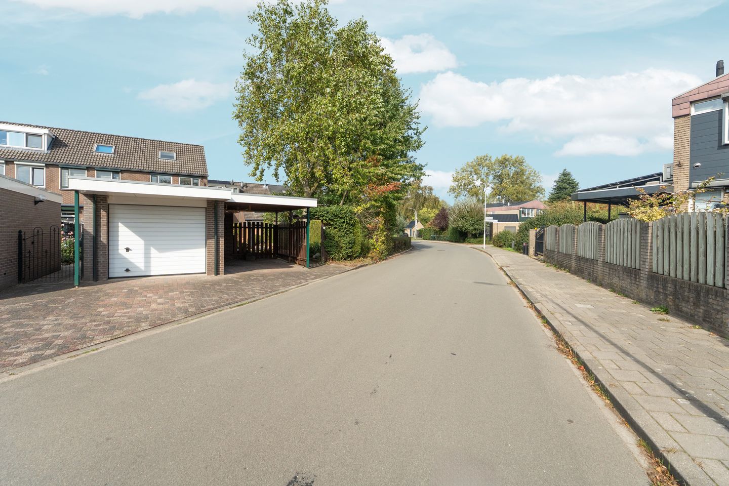 Photo 35 of Wilgenlaan 49