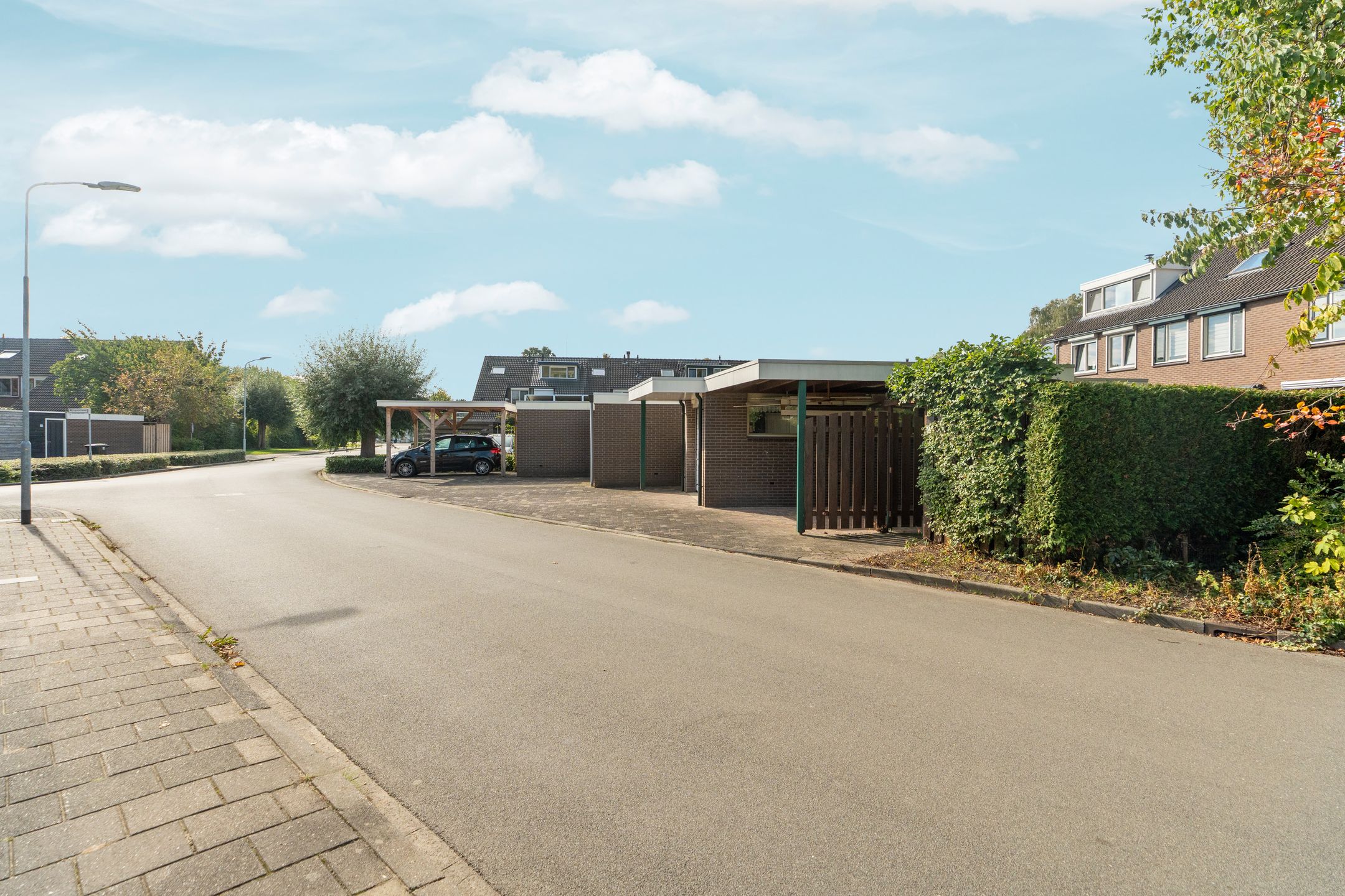 Photo 36 of Wilgenlaan 49