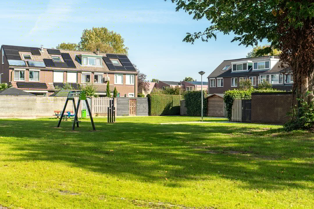 Photo 37 of Wilgenlaan 49