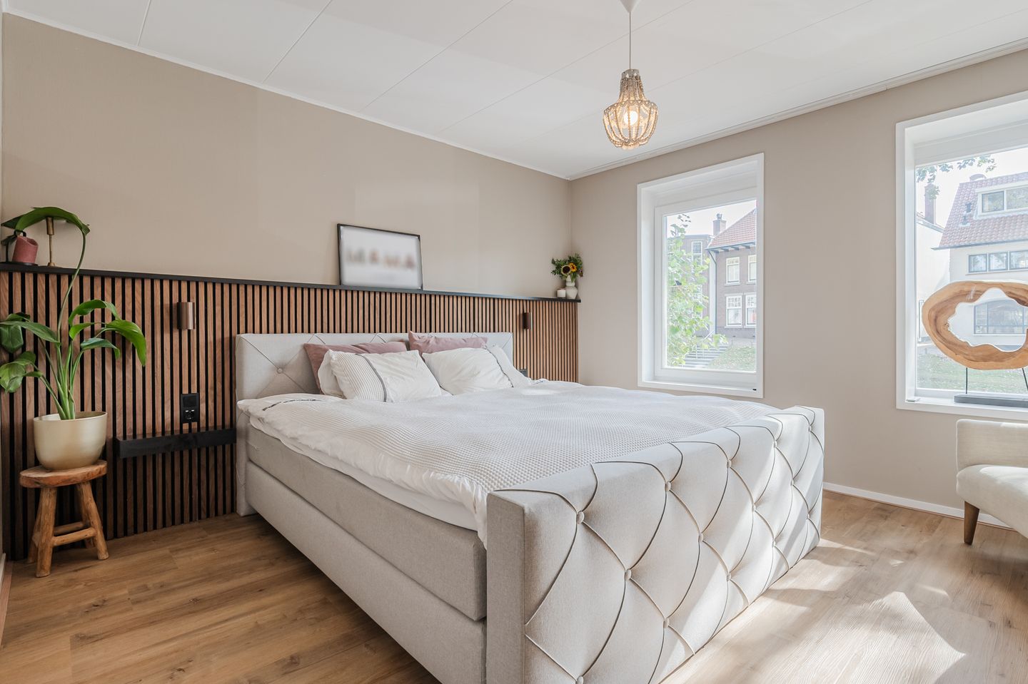 Foto 4 van Voorstraat 154