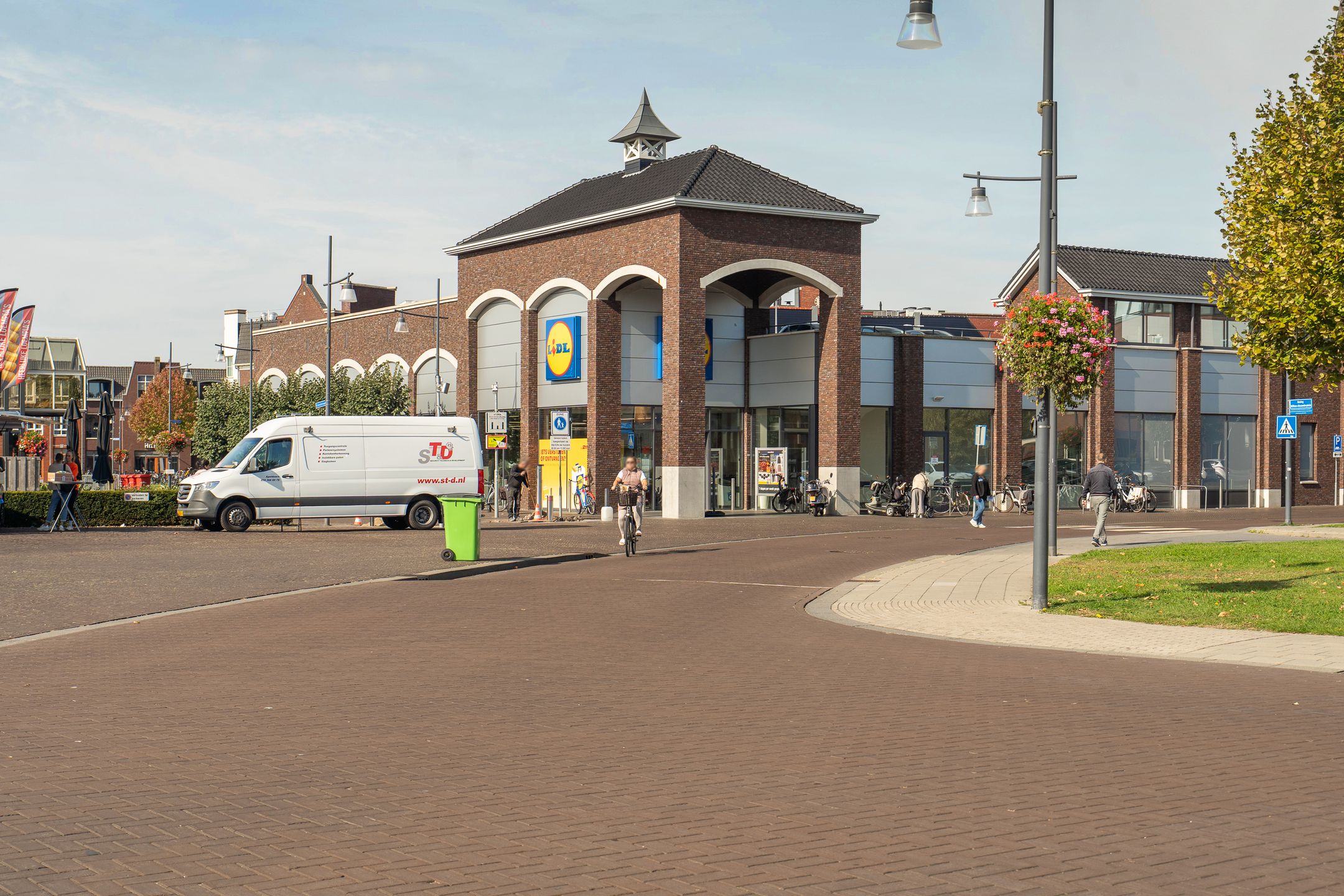 Photo 39 of Wilgenlaan 49