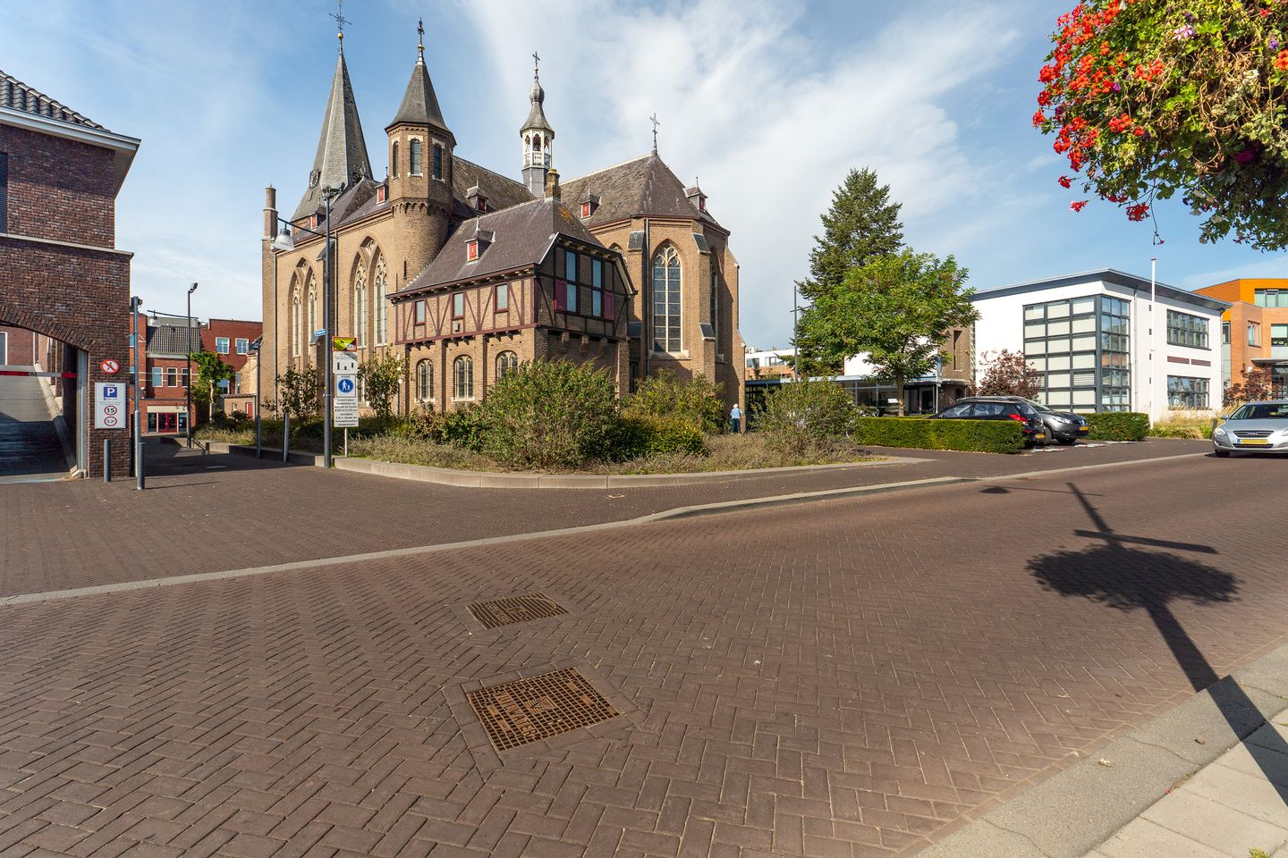 Photo 40 of Wilgenlaan 49