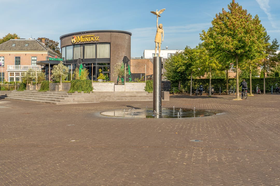 Photo 41 of Wilgenlaan 49