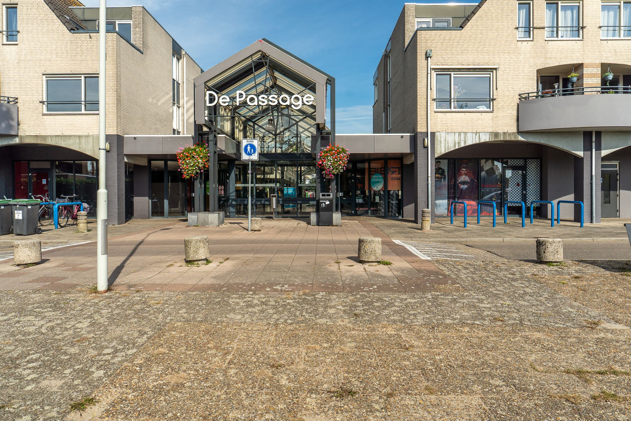 Photo 42 of Wilgenlaan 49